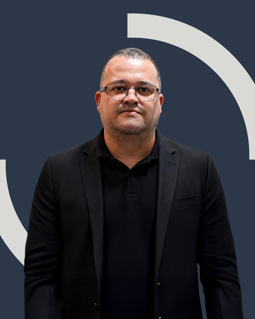 João Paulo
