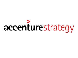Accenture Strategy