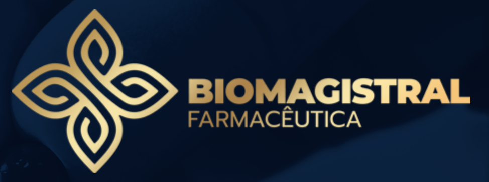 Biomagistral Farmacêutica