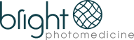 Bright Photomedicine