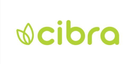 Cibra
