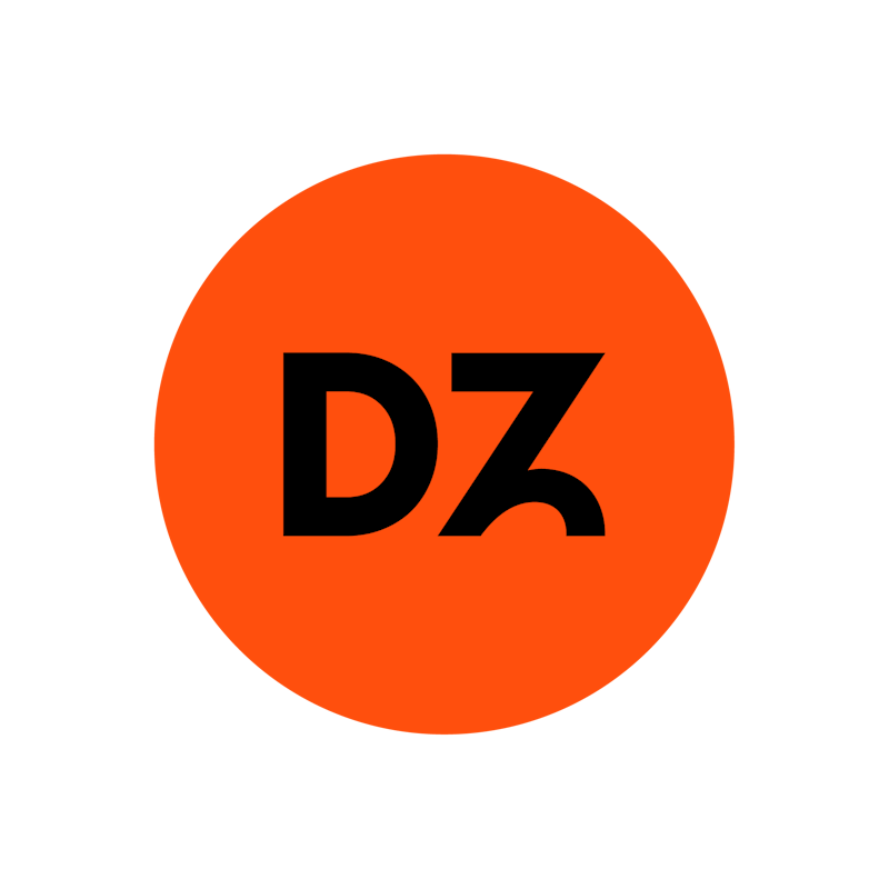 Dotz