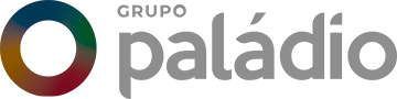 Grupo Paládio