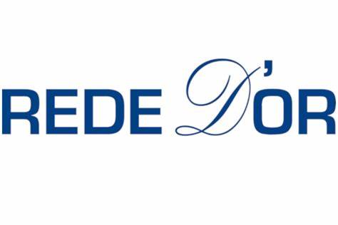 Rede D'Or
