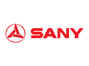 Sany
